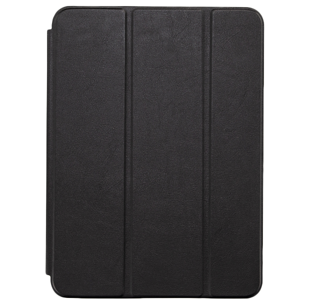 Чехол Smart Case Original для iPad Pro 2020 (11") (Black)